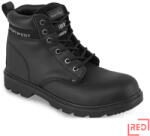 Portwest Steelite Thor S3 bakancs (FW11BKR42)