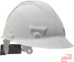 CERV PALLADIO ADVANCED sisak szellőzőv fehér (0601011280999)