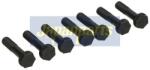 JAPANPARTS Șurub, coroana dințată (volantă) JAPANPARTS BV-500 (BV-500)
