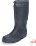 CERV FROSTWELL OB CI SR csizma fekete 47 (0212000560047)