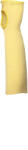 ANSE ANSELL 70-114/14 Sleeves Neptune Kevlar (0118000899835)