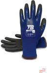 TB 755 Coldgrip - 9 (0119004699090)