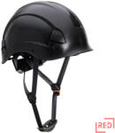 Portwest Height Endurance sisak (PS53BKR) - redmarket