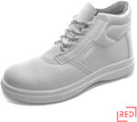 CERVA ASTURA 3916 S2 SRC bakancs - 45 (0202003399045) - redmarket
