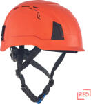 CERV ALPINWORKER PRO CLIMB WR sisak szell. nar (0601013590999)