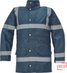CERV SEFTON kabát navy 4XL (0301007341007)