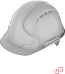 Jsp-Tech MK7.0 WR sisak szellőző nélkül fehér (0601015480999)
