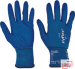ANSE Ansell 11-818 HyFlex - 7 (0108009699070)