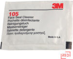 3M 105 tisztító kendő 2db (0703003799999)