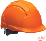 Jsp-Tech EVOLite WR sisak szellőzőve narancs (0601007890999)
