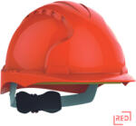 Jsp-Tech EVO3 WR sisak narancssárga (0601007790999)