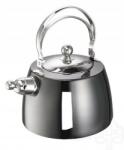 Schulte-Ufer Louis Vízforraló 20cm 2.6l 60006-20 (60006-20)