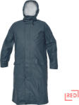 CERV SIRET PU esőköpeny navy L (0311004341003)