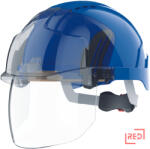 Jsp-Tech EVO VISTAshield sisak K-SZ szellőző (0601014340999)