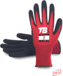 TB 700RMF TOUCH kesztyű - 7 (0108029599070)