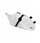 Poc Kerékpáros táska Poc Ultra Saddle Bag 7L white (25136_1072_TU)
