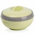 Orion Venus acél ebéd termosz 600 ml (8592381151287)