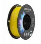 Creality Filament Creality Cr-petg Petg (sárga) (3301030033)