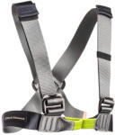 Black Diamond VARIO CHEST HARNESS (BD650074BLAKALL1)