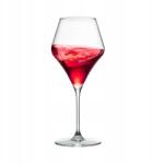Rona Aram borospoharak 500 ml (6 Db) (4256)