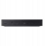ASUS Master Thunderbolt 5 dokkoló DC510 (90XB09NN-BDS010)