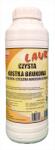 Laur Térkő És Beton Laur 1L Tisztítás Praktik