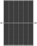 EcoFlow Panouri solare TSM-445NEG9R. 28 445Wp semi-tăiat, VERTEX S+, tip N i-TOPCon, folie spate albă / 1762x1134x30mm / ramă neagră (59347) - pcone
