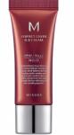 Missha Bb krém Missha M Perfect Cover Bright Beige 13 Pa+++ Spf 42 20ml