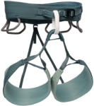 Black Diamond W SOLUTION HARNESS (BD6511213061MED1)