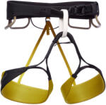 Black Diamond M ZONE HARNESS (BD6511597006MD_1)