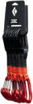 Black Diamond HOTFORGE HYBRID QUICKPK 12 CM (BD3811238001ALL1)