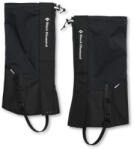 Black Diamond FRONTPOINT GAITERS (BD7015140002XLG1)