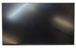VARIOUS Notebook kijelző 14" Slim LED LCD, REFURBISHED LCD, No Bracket - furbify - 16 990 Ft