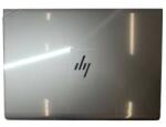 HP Notebook fedlap HP for EliteBook 840 G5 (PN: L15501-001, 6070B1209101)