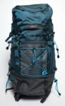 Husky Curly Hátizsák 40L világoskék (HC0-0281)