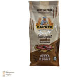 Caputo Il mulino di Napoli 1924 Caputo Fioreglut Gluténmentes liszt - 1kg
