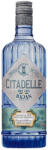 Citadelle Bajan gin 0, 7L 41, 4% - limitált kiadás - ginshop