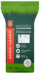 Agro-Largo Fűmag KENTAUR szárazságtűrő 5kg 175m2 (12413)