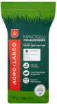 Agro-Largo Fűmag Biliárd sport 5kg 175m2 (12410)