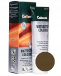 Collonil Cipőápoló paszta Collonil Waterstop Colors Olíva 75 ml (4002092086494)