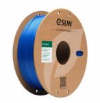 eSUN Filament eSUN Pla Basic Blue 1KG (PLA-Basic175 U1P1)