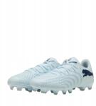 PUMA Focicipő Puma lanka parafa Future 9 Play Fg/ag 108715 03 méret 42 (108715-03)