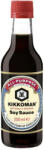 KIKKOMAN Szójaszósz, 250ml (Kikkoman)