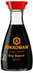 KIKKOMAN Szójaszósz, 150ml (Kikkoman)