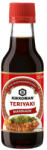 KIKKOMAN Teriyaki Marináló Szósz, 250ml (Kikkoman)