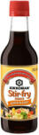 KIKKOMAN Wok Szósz, 250ml (Kikkoman)