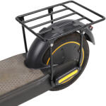  Segway Ninebot Max G30 hátsó csomagtartó (Ulip, fém)