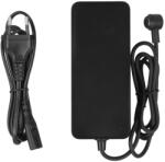  Xiaomi Electric Scooter 4 Pro (1 gen) töltő (eredeti, 41V, 1.7A)
