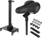  Segway Ninebot Max G30 ülés szett