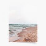 Empikfoto. ro Poster, Mare: Plajă 4, 40x60 - 83550
